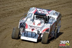 19-06-24-RPM-a-220_DxO