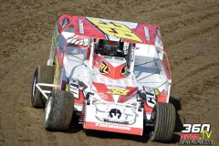 19-06-24-RPM-a-224_DxO