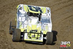 19-06-24-RPM-a-228_DxO