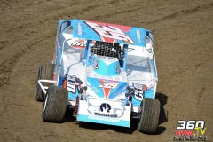 19-06-24-RPM-a-231_DxO