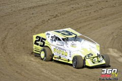 19-06-24-RPM-a-245_DxO