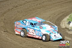 19-06-24-RPM-a-247_DxO