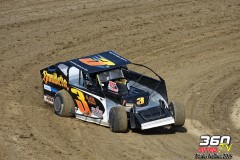 19-06-24-RPM-a-249_DxO