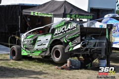 19-06-24-RPM-a-24_DxO