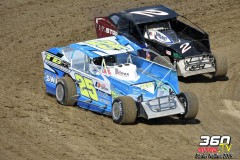 19-06-24-RPM-a-253_DxO