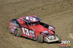 19-06-24-RPM-a-256_DxO