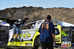 19-06-24-RPM-a-25_DxO