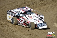 19-06-24-RPM-a-260_DxO