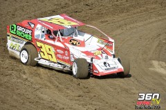 19-06-24-RPM-a-262_DxO