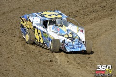 19-06-24-RPM-a-263_DxO