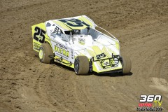 19-06-24-RPM-a-265_DxO