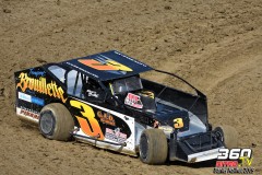 19-06-24-RPM-a-270_DxO