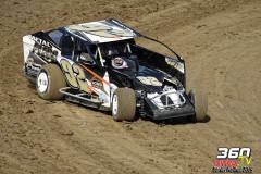 19-06-24-RPM-a-271_DxO