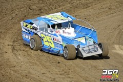 19-06-24-RPM-a-273_DxO