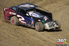 19-06-24-RPM-a-275_DxO