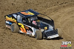 19-06-24-RPM-a-289_DxO