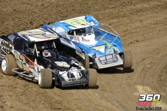 19-06-24-RPM-a-290_DxO