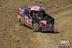 19-06-24-RPM-a-294_DxO