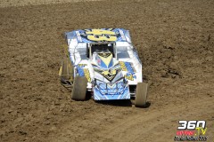 19-06-24-RPM-a-297_DxO