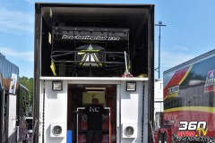 19-06-24-RPM-a-29_DxO