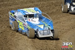 19-06-24-RPM-a-302_DxO