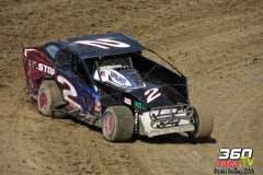 19-06-24-RPM-a-304_DxO