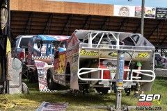 19-06-24-RPM-a-30_DxO