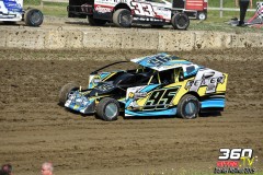 19-06-24-RPM-a-314_DxO