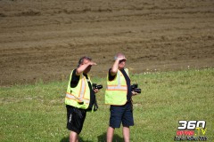 19-06-24-RPM-a-321_DxO