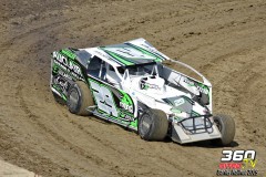 19-06-24-RPM-a-324_DxO