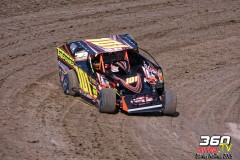 19-06-24-RPM-a-326_DxO