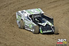 19-06-24-RPM-a-328_DxO