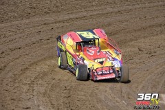 19-06-24-RPM-a-329_DxO