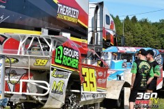 19-06-24-RPM-a-32_DxO