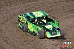 19-06-24-RPM-a-332_DxO