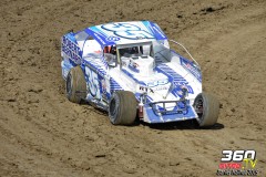 19-06-24-RPM-a-334_DxO