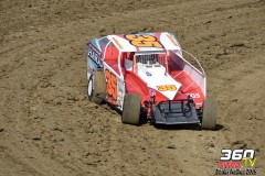 19-06-24-RPM-a-335_DxO