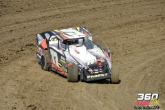 19-06-24-RPM-a-336_DxO