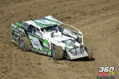 19-06-24-RPM-a-339_DxO