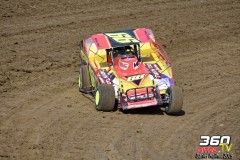 19-06-24-RPM-a-344_DxO