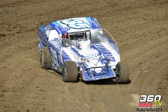 19-06-24-RPM-a-349_DxO