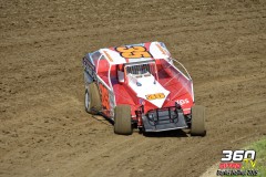 19-06-24-RPM-a-350_DxO