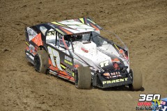 19-06-24-RPM-a-352_DxO