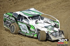 19-06-24-RPM-a-353_DxO