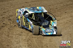 19-06-24-RPM-a-354_DxO