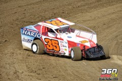 19-06-24-RPM-a-365_DxO