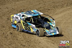 19-06-24-RPM-a-368_DxO