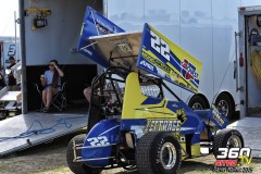 19-06-24-RPM-a-36_DxO