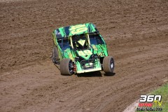 19-06-24-RPM-a-372_DxO