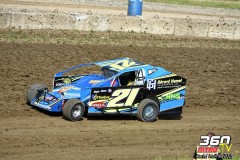 19-06-24-RPM-a-377_DxO